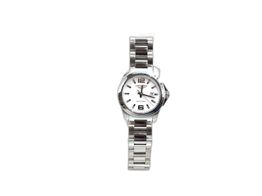 relogio gama alta senhora longines l3.277.4 conquest