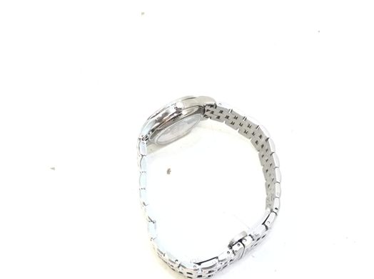 relogio gama alta senhora longines l4.274.4