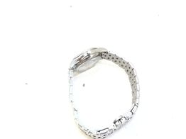 relogio gama alta senhora longines l4.274.4