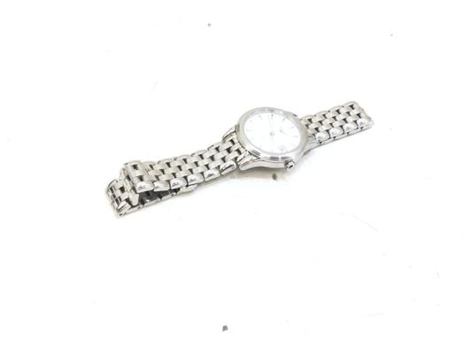 relogio gama alta senhora longines l4.274.4