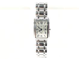 relogio gama alta senhora longines l5.255.4