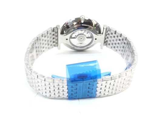 relogio gama alta senhora longines longines la grande classique l4.908.4.97.6 cal. l.591.5