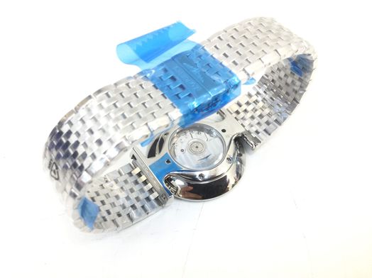 relogio gama alta senhora longines longines la grande classique l4.908.4.97.6 cal. l.591.5