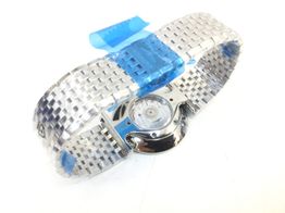 relogio gama alta senhora longines longines la grande classique l4.908.4.97.6 cal. l.591.5