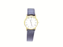 reloj alta gama se&ntilde;ora maurice lacroix 56107