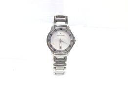 reloj alta gama señora maurice lacroix 69743