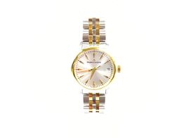 relogio gama alta senhora maurice lacroix les classiques dates