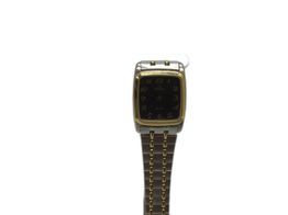 reloj alta gama señora omega de ville 1387