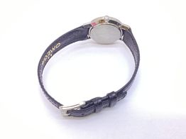 relogio gama alta senhora omega geneve