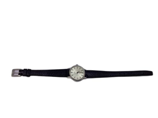 relogio gama alta senhora omega geneve