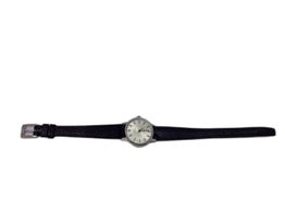 relogio gama alta senhora omega geneve