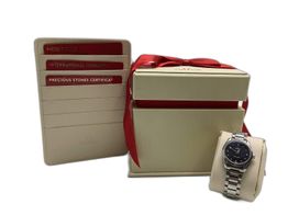 reloj alta gama se&ntilde;ora omega seamaster aquaterra