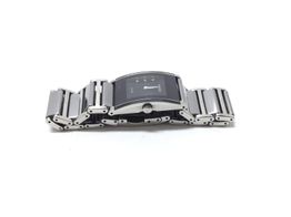 relogio gama alta senhora rado jubile diastar 153.07863