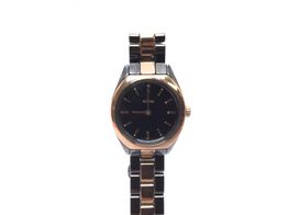 reloj alta gama señora rado specchio