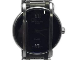Reloj Alta Gama Señora Raymond Weil Othello