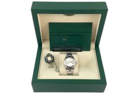 relogio gama alta senhora rolex 277200