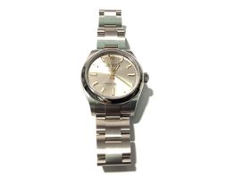reloj alta gama señora rolex 277200