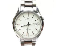 reloj alta gama señora sjoo sandstrom ss-1340-1