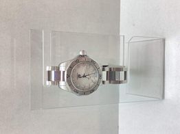 Reloj Alta Gama Señora Tag Heuer Aquaracer wbp1416.ba0622