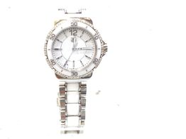 relogio gama alta senhora tag heuer wah1213