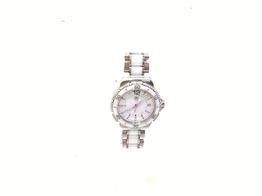relogio gama alta senhora tag heuer wah1213