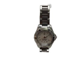 relogio gama alta senhora tag heuer way1312