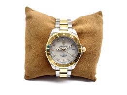 reloj alta gama se&ntilde;ora tag heuer wbd1322