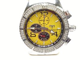 reloj alta gama se&ntilde;ora technomarine cruise 08074094