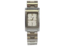 reloj alta gama señora thermidor c1980