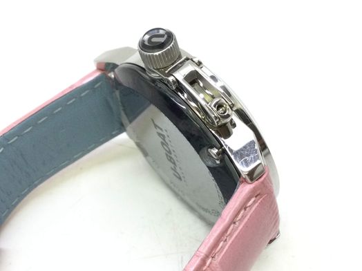 relogio gama alta senhora u-boat 8480