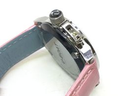 relogio gama alta senhora u-boat 8480