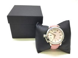 relogio gama alta senhora u-boat 8480