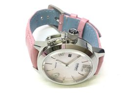 relogio gama alta senhora u-boat 8480