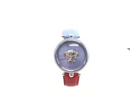 reloj alta gama señora versace palazzo empire