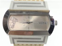 reloj alta gama señora versace psq99