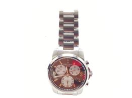reloj alta gama unisex certina 1888