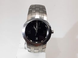 reloj alta gama unisex maurice lacroix ms1017