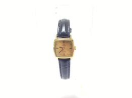 reloj alta gama unisex omega genevese