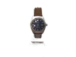 reloj alta gama unisex omega seamaster lady automatic 566.026 cal.684