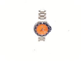 reloj alta gama unisex tag heuer wac1213