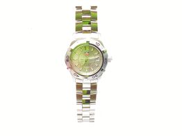reloj alta gama unisex tag heuer waf1412