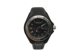 reloj alta gama unisex technomarine cruise