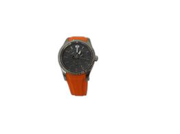 reloj alta gama unisex technomarine sea dream