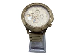 reloj bolsillo armani exchange ax1752