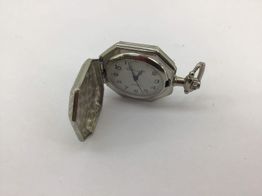 reloj bolsillo bargello bolsillo