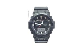 reloj bolsillo casio ga-800