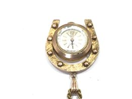 reloj bolsillo cauny prima