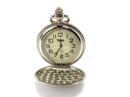 reloj bolsillo dakota sin modelo