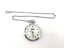 reloj bolsillo domi sin