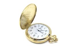reloj bolsillo festina f2028/1